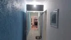 Foto 27 de Casa com 3 Quartos à venda, 150m² em Itaquera, São Paulo