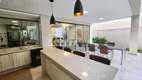 Foto 11 de Casa de Condomínio com 3 Quartos à venda, 364m² em Vivendas Do Arvoredo, Londrina