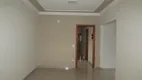 Foto 20 de Casa com 3 Quartos à venda, 120m² em ALTOS DO TAQUARAL, Piracicaba