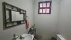 Foto 14 de Sobrado com 3 Quartos à venda, 75m² em Vila Guilhermina, São Paulo