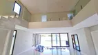 Foto 3 de Casa de Condomínio com 5 Quartos à venda, 558m² em Porto das Dunas, Aquiraz