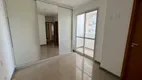 Foto 7 de Apartamento com 3 Quartos à venda, 75m² em Praia de Itaparica, Vila Velha