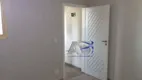Foto 7 de Casa de Condomínio com 8 Quartos para alugar, 516m² em Tatuapé, São Paulo