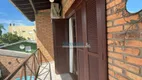 Foto 52 de Sobrado com 3 Quartos à venda, 100m² em Vila City, Cachoeirinha