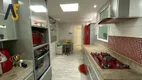 Foto 15 de Casa de Condomínio com 4 Quartos à venda, 300m² em Recreio Dos Bandeirantes, Rio de Janeiro