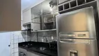 Foto 17 de Apartamento com 3 Quartos à venda, 72m² em Madalena, Recife