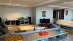 Foto 46 de Apartamento com 4 Quartos à venda, 607m² em Panamby, São Paulo