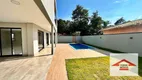Foto 6 de Casa de Condomínio com 4 Quartos à venda, 360m² em Loteamento Portal do Paraiso, Jundiaí