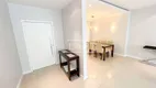 Foto 10 de Apartamento com 3 Quartos à venda, 170m² em Laranjeiras, Rio de Janeiro