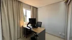 Foto 16 de Casa de Condomínio com 3 Quartos à venda, 87m² em Jardim Interlagos, Hortolândia