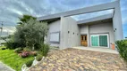 Foto 3 de Casa de Condomínio com 5 Quartos à venda, 225m² em Condominio Capao Ilhas Resort, Capão da Canoa