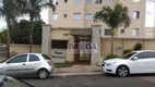 Foto 15 de Apartamento com 2 Quartos à venda, 55m² em Vila Industrial, Campinas