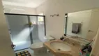 Foto 17 de Casa de Condomínio com 3 Quartos à venda, 160m² em Vila Ema, São Paulo