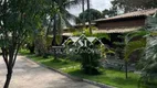 Foto 3 de Casa com 7 Quartos à venda, 320m² em Jardim Esperanca, Cabo Frio