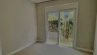 Foto 12 de Casa de Condomínio com 3 Quartos à venda, 160m² em Capao da Canoa, Capão da Canoa