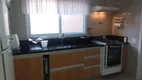 Foto 3 de Casa de Condomínio com 3 Quartos à venda, 203m² em Condominio Aurora, Paulínia
