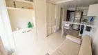 Foto 6 de Apartamento com 1 Quarto à venda, 40m² em Ondina, Salvador