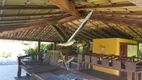 Foto 6 de Fazenda/Sítio com 2 Quartos à venda, 900000m² em Bracui Cunhambebe, Angra dos Reis
