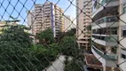 Foto 54 de Apartamento com 3 Quartos à venda, 123m² em Icaraí, Niterói
