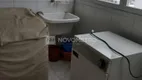 Foto 10 de Apartamento com 3 Quartos para venda ou aluguel, 118m² em Bosque, Campinas