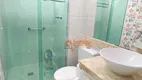 Foto 18 de Apartamento com 2 Quartos à venda, 83m² em Vila Progresso, Guarulhos