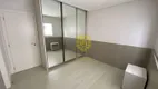 Foto 12 de Apartamento com 4 Quartos à venda, 464m² em Barra Sul, Balneário Camboriú