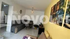 Foto 2 de Apartamento com 2 Quartos à venda, 50m² em Jardim Andaraí, São Paulo