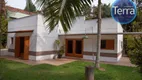 Foto 22 de Casa de Condomínio com 4 Quartos para venda ou aluguel, 550m² em Pousada dos Bandeirantes, Carapicuíba