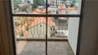 Foto 14 de Apartamento com 2 Quartos à venda, 50m² em Ipiranga, São Paulo