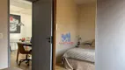 Foto 10 de Apartamento com 1 Quarto à venda, 45m² em Consolação, São Paulo