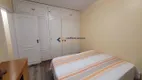 Foto 16 de Apartamento com 4 Quartos à venda, 260m² em Gutierrez, Belo Horizonte