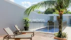 Foto 4 de Casa de Condomínio com 4 Quartos à venda, 324m² em Barra da Tijuca, Rio de Janeiro