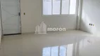 Foto 7 de Sobrado com 3 Quartos à venda, 108m² em Ronda, Ponta Grossa