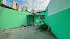 Foto 13 de Sobrado com 3 Quartos à venda, 180m² em Jaguaré, São Paulo