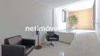 Foto 15 de Apartamento com 4 Quartos à venda, 177m² em Cidade Nova, Belo Horizonte