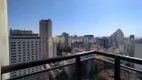 Foto 5 de Flat com 1 Quarto para alugar, 40m² em Consolação, São Paulo