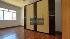 Foto 26 de Casa com 3 Quartos à venda, 110m² em Santa Helena, Contagem