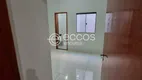 Foto 10 de Casa com 2 Quartos à venda, 92m² em Jardim Brasília, Uberlândia