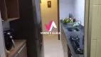 Foto 10 de Apartamento com 3 Quartos à venda, 86m² em Santa Marta, Cuiabá