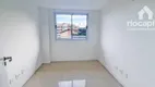 Foto 2 de Apartamento com 2 Quartos à venda, 68m² em Freguesia- Jacarepaguá, Rio de Janeiro