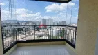 Foto 30 de Apartamento com 3 Quartos à venda, 76m² em Picanço, Guarulhos