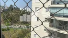Foto 17 de Apartamento com 3 Quartos à venda, 122m² em Alphaville, Santana de Parnaíba