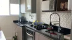 Foto 9 de Apartamento com 2 Quartos à venda, 50m² em Jaguaribe, Osasco