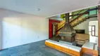 Foto 7 de Casa com 3 Quartos à venda, 413m² em Nonoai, Porto Alegre