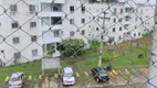 Foto 2 de Apartamento com 2 Quartos à venda, 42m² em Bairro Novo, Porto Velho