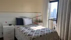 Foto 21 de Apartamento com 3 Quartos à venda, 122m² em Tatuapé, São Paulo