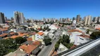 Foto 5 de Cobertura com 2 Quartos à venda, 86m² em Santa Maria, Santo André