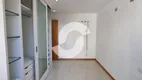 Foto 16 de Apartamento com 4 Quartos à venda, 140m² em Icaraí, Niterói