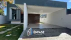 Foto 4 de Casa com 3 Quartos à venda, 360m² em Cidade Nova, Igarapé