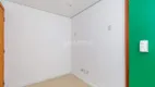 Foto 11 de Sala Comercial para alugar, 39m² em Higienópolis, Porto Alegre